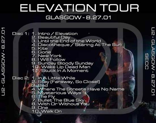 2001-08-27-Glasgow-ElevationTourGlasgow-Back.jpg